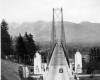 Photo Gallery - Family History Page - 132.jpg