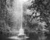 Photo Gallery - Family History Page - 134.jpg