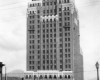 Photo Gallery - Family History Page - 145.jpg