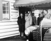 Photo Gallery - Family History Page - 148.jpg