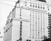 Photo Gallery - Family History Page - 149.jpg