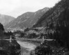 Photo Gallery - Family History Page - 153.jpg