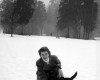Photo Gallery - Family History Page - 154.jpg