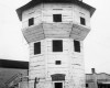 Photo Gallery - Family History Page - 155.jpg
