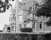 Photo Gallery - Family History Page - 157.jpg