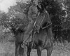 Photo Gallery - Family History Page - 158.jpg