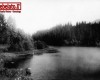 Photo Gallery - Family History Page - 162.jpg