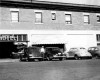 Photo Gallery - Family History Page - 164.jpg
