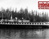 Photo Gallery - Family History Page - 166.jpg