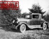 Photo Gallery - Family History Page - 170.jpg