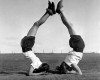 Photo Gallery - Family History Page - 172.jpg