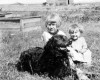 Photo Gallery - Family History Page - 175.jpg