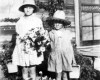 Photo Gallery - Family History Page - 176.jpg