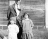 Photo Gallery - Family History Page - 177.jpg