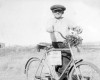 Photo Gallery - Family History Page - 178.jpg