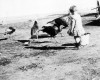 Photo Gallery - Family History Page - 180.jpg