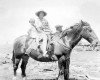 Photo Gallery - Family History Page - 181.jpg