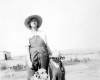 Photo Gallery - Family History Page - 182.jpg