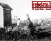Photo Gallery - Family History Page - 185.jpg