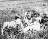 Photo Gallery - Family History Page - 187.jpg