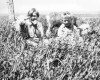 Photo Gallery - Family History Page - 188.jpg
