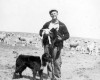 Photo Gallery - Family History Page - 196.jpg