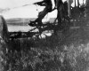 Photo Gallery - Family History Page - 197.jpg