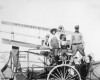Photo Gallery - Family History Page - 199.jpg