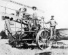 Photo Gallery - Family History Page - 200.jpg