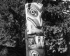 Photo Gallery - Untitled - 109.jpg