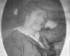 004-Myrtle Sheward Photo Album