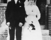 007-Myrtle Sheward Photo Album