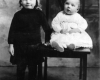 009-Myrtle Sheward Photo Album