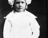 010-Myrtle Sheward Photo Album