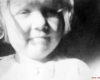 018-Myrtle Sheward Photo Album