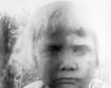 022-Myrtle Sheward Photo Album