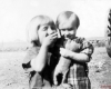 031-Myrtle Sheward Photo Album