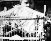 036-Myrtle Sheward Photo Album