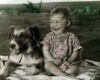 056-Myrtle Sheward Photo Album