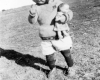 059-Myrtle Sheward Photo Album