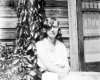 071-Myrtle Sheward Photo Album