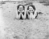 072-Myrtle Sheward Photo Album