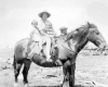 079-Myrtle Sheward Photo Album