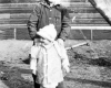 094-Myrtle Sheward Photo Album