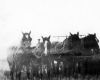 101-Myrtle Sheward Photo Album