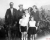 106-Myrtle Sheward Photo Album