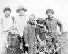 107-Myrtle Sheward Photo Album