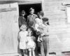 108-Myrtle Sheward Photo Album