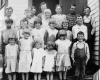 124-Myrtle Sheward Photo Album