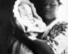 129-Myrtle Sheward Photo Album